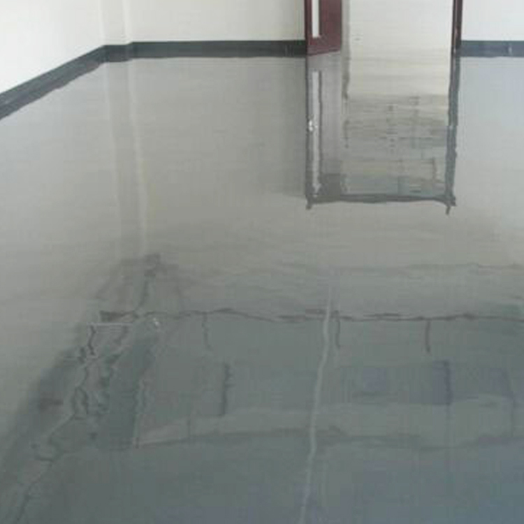 k11防水涂料地下室卫生间防水涂料施工工艺同城制造商