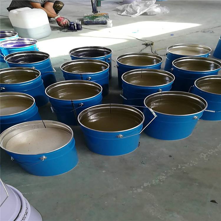 衢州乙烯基树脂涂料专业生产厂家