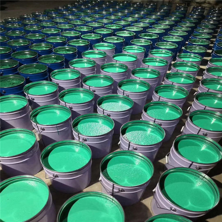 贺州环氧玻璃鳞片涂料优质环保 厂家直销