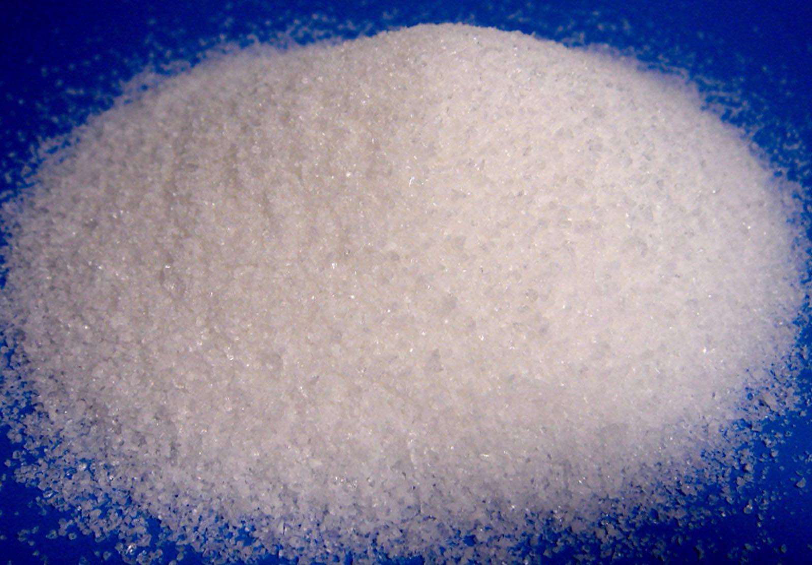 南平聚丙烯酰胺鹅卵石污泥固化剂
