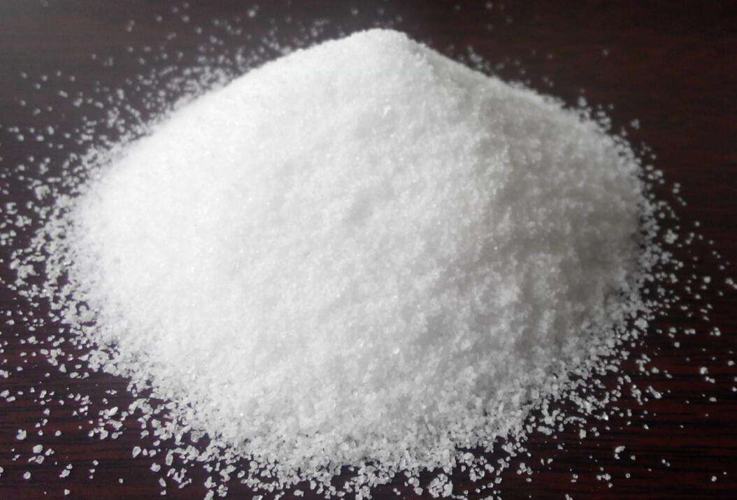 大理聚丙烯酰胺鹅卵石污泥固化剂