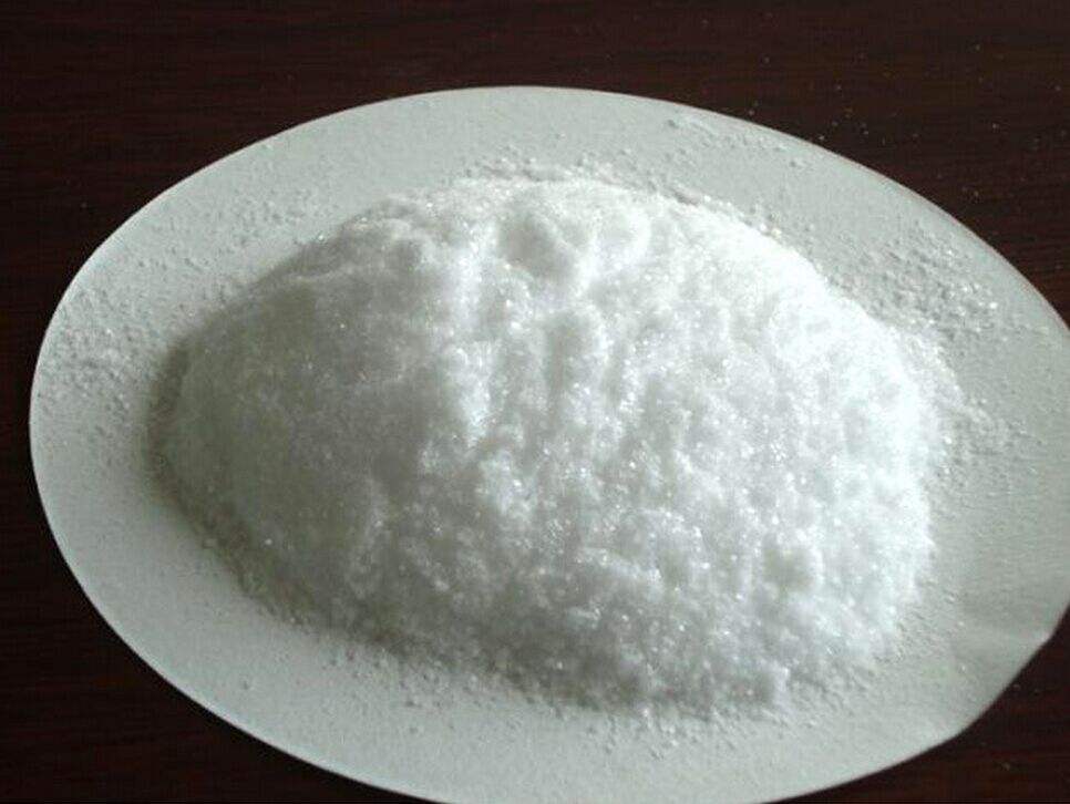呼和浩特聚丙烯酰胺鹅卵石污泥固化剂