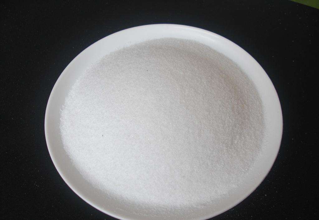 枣庄聚丙烯酰胺鹅卵石污泥固化剂