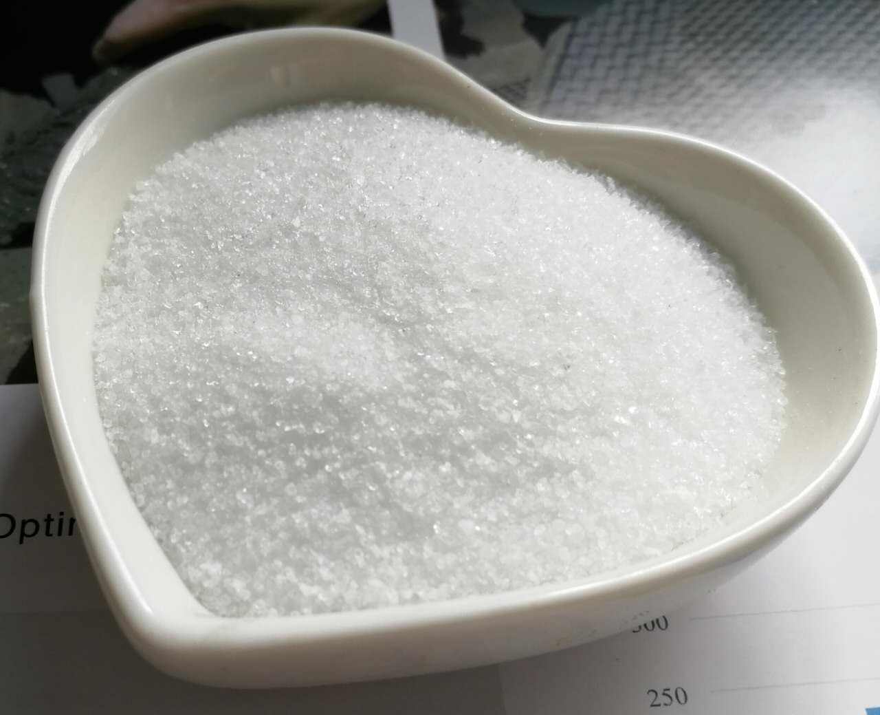 威海聚丙烯酰胺鹅卵石污泥固化剂