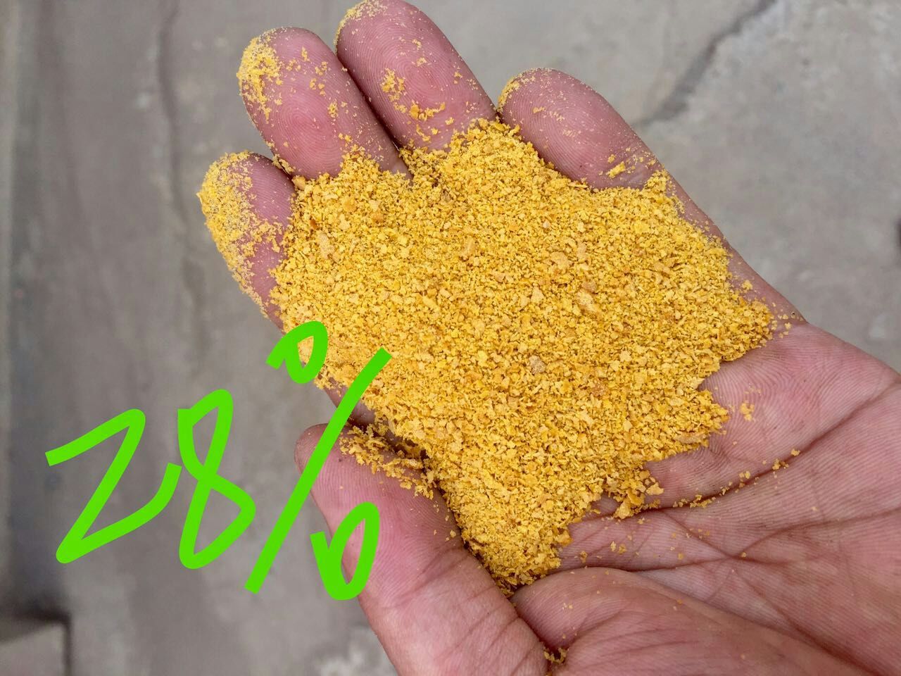 乌海洗砂洗沙聚合氯化铝黄药2021价格