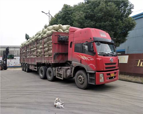 大连到上饶物流公司电瓶托运