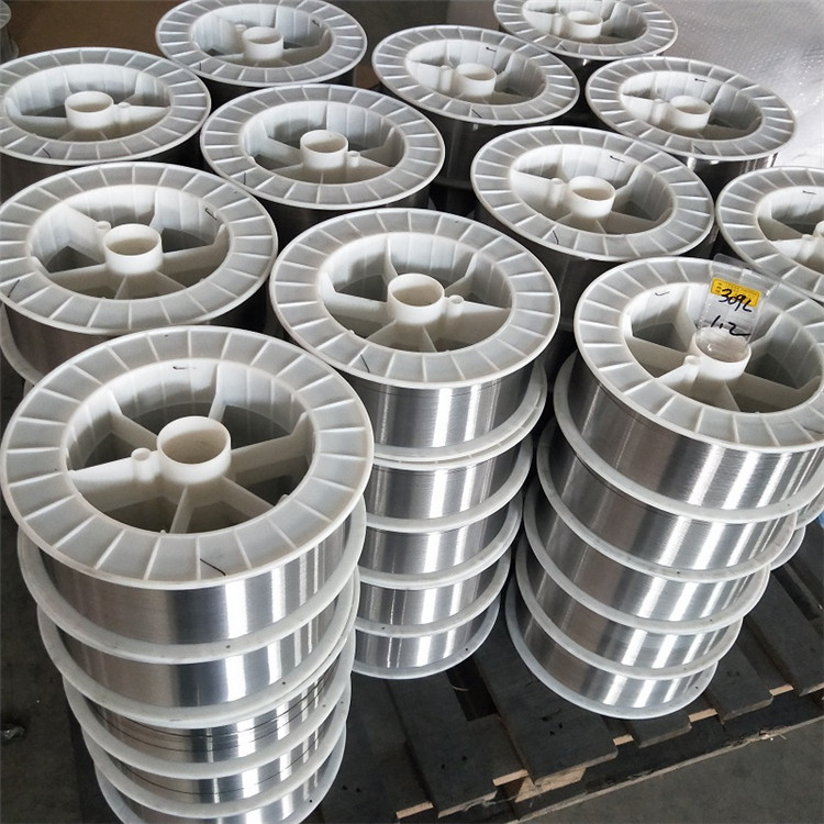 HB-D888(Q)耐磨焊丝现货质保一年