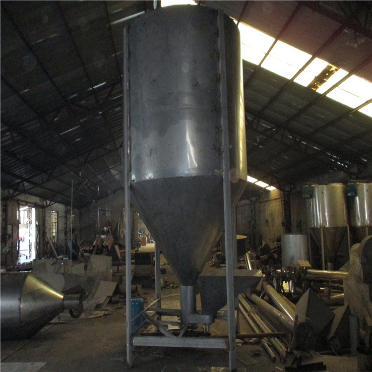 代餐粉搅拌机生产厂金富民附近生产商