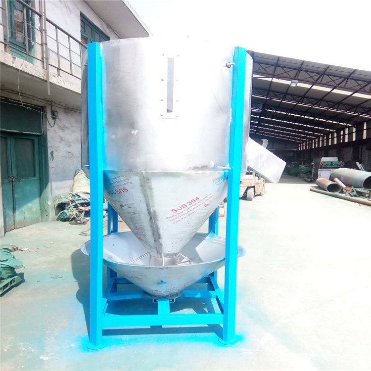 安庆豆奶粉搅拌机生产厂大华机械
