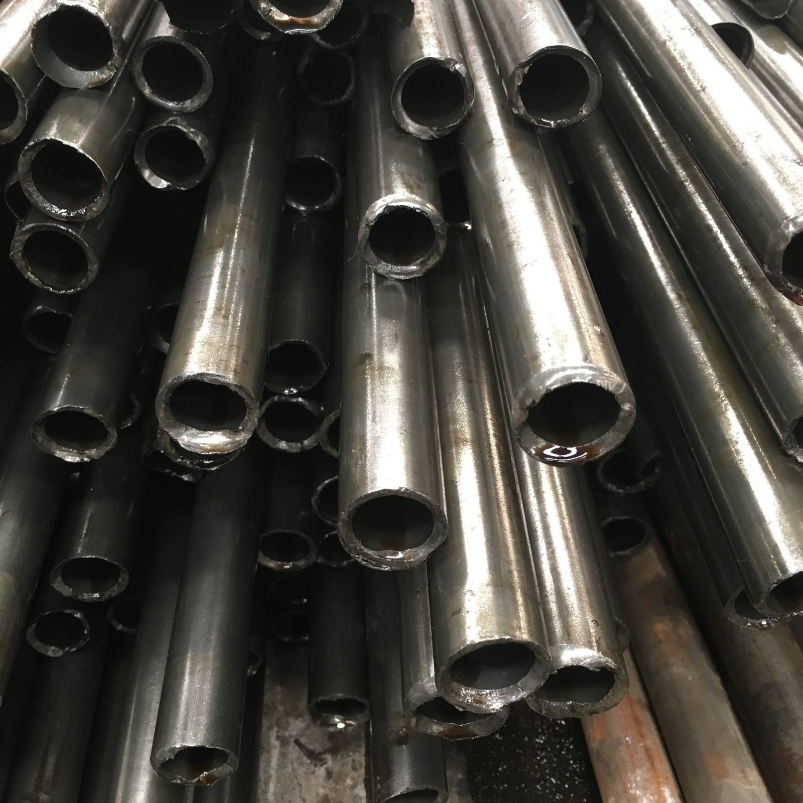 20cr精密钢管生产厂家定制零售批发