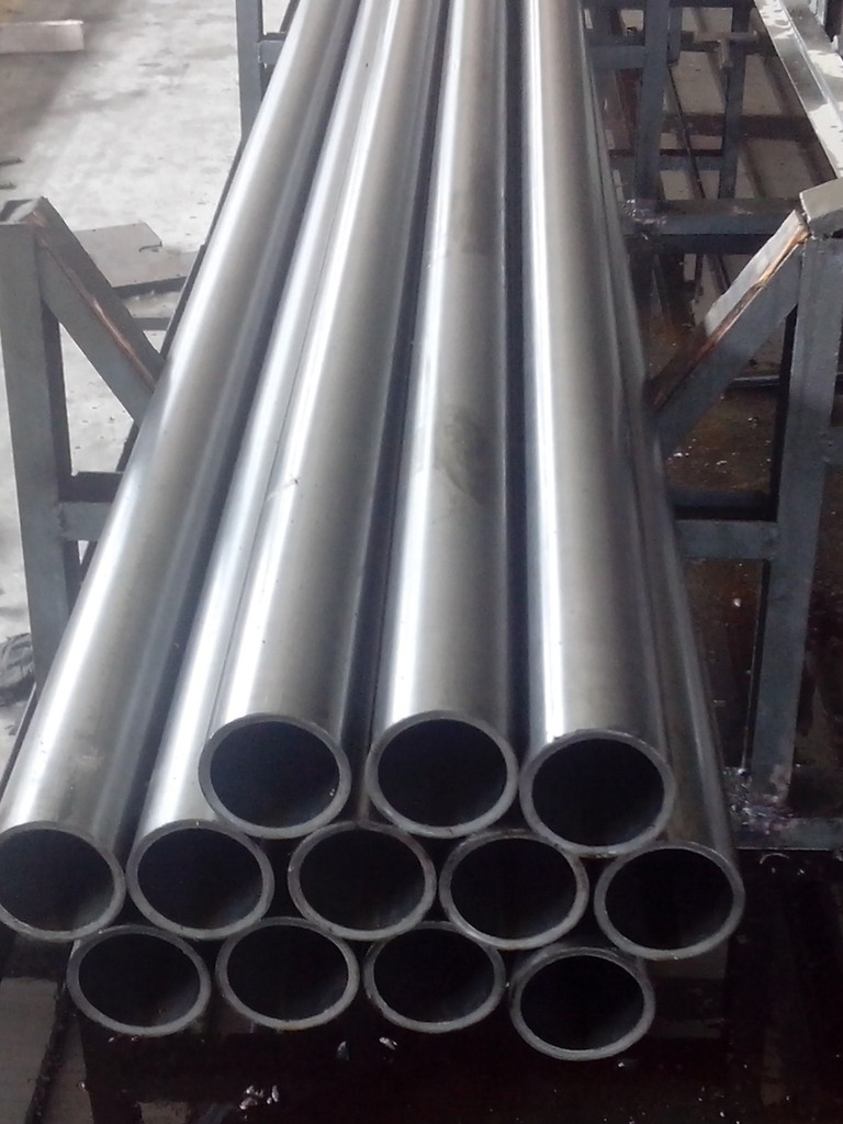 小口径精密钢管规格尺寸源头厂源头货