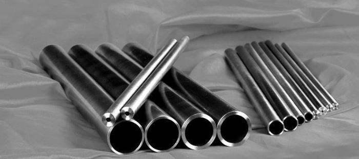 20cr精密钢管批发商优质原料
