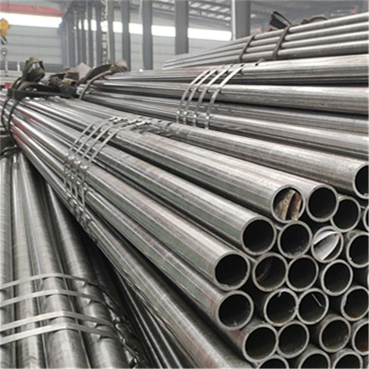 20cr精密钢管生产厂家大量现货