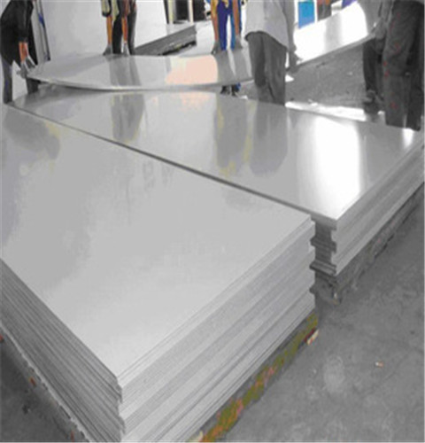 不锈钢板304材质3mm厚价格优惠多年厂家可靠