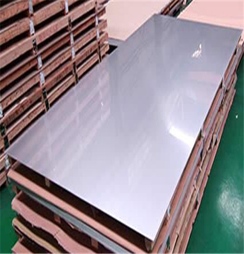 江西1.2毫米不锈钢板（卷板）批发零售