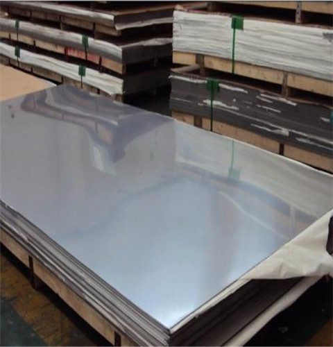 不锈钢板321材质销售市场价格可定制有保障