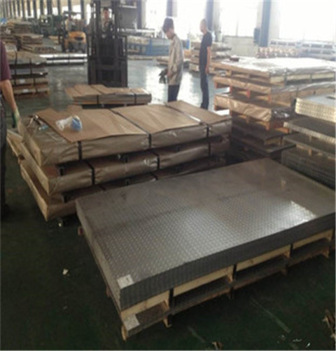福建1.2毫米不锈钢板（卷板）供应厂家