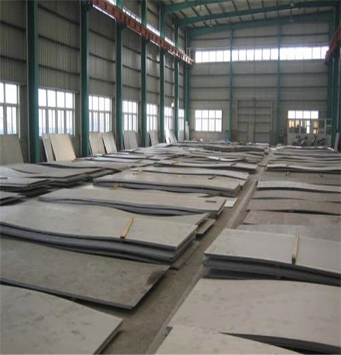 卷板）304不锈钢卷板厂家便宜同城生产厂家