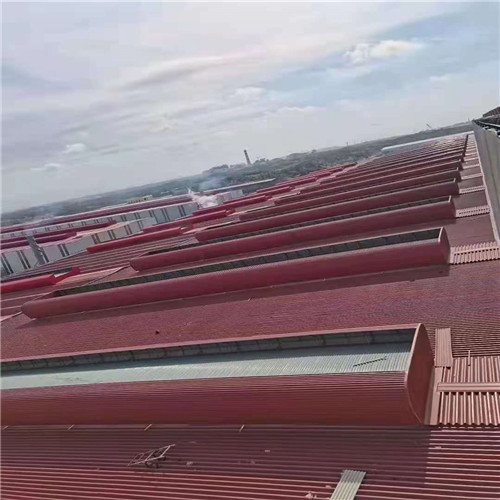 通風氣樓支撐度高源頭工廠量大優惠