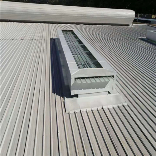 采光通風氣樓歡迎新老客戶來電咨詢本地生產廠家