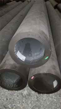 20#45#钢管包钢产冶钢产山东产成都产扬州浙江切割下料通过国家检测