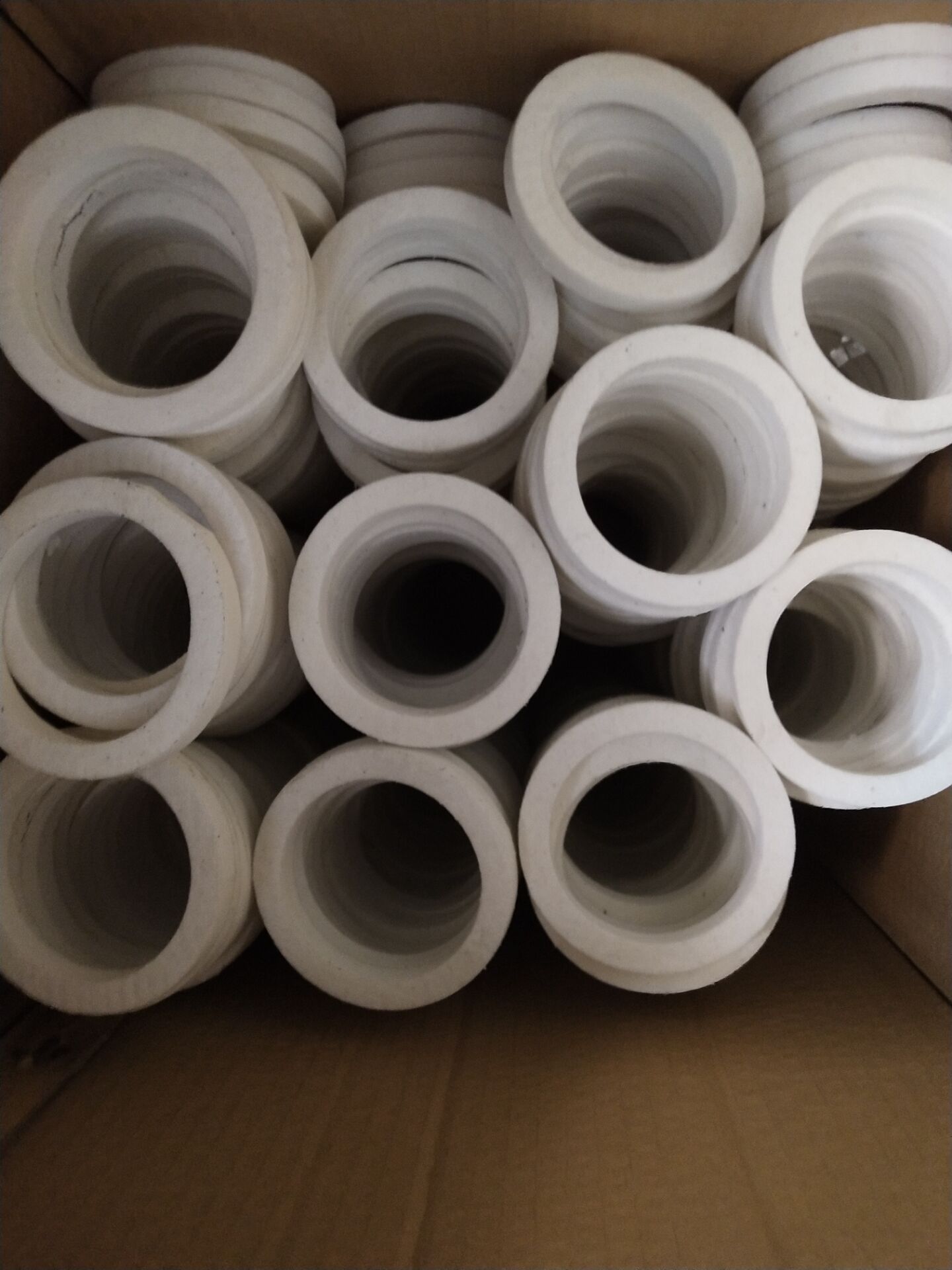 耐油石棉橡胶垫NY400NY250石棉垫片生产厂家应用广泛