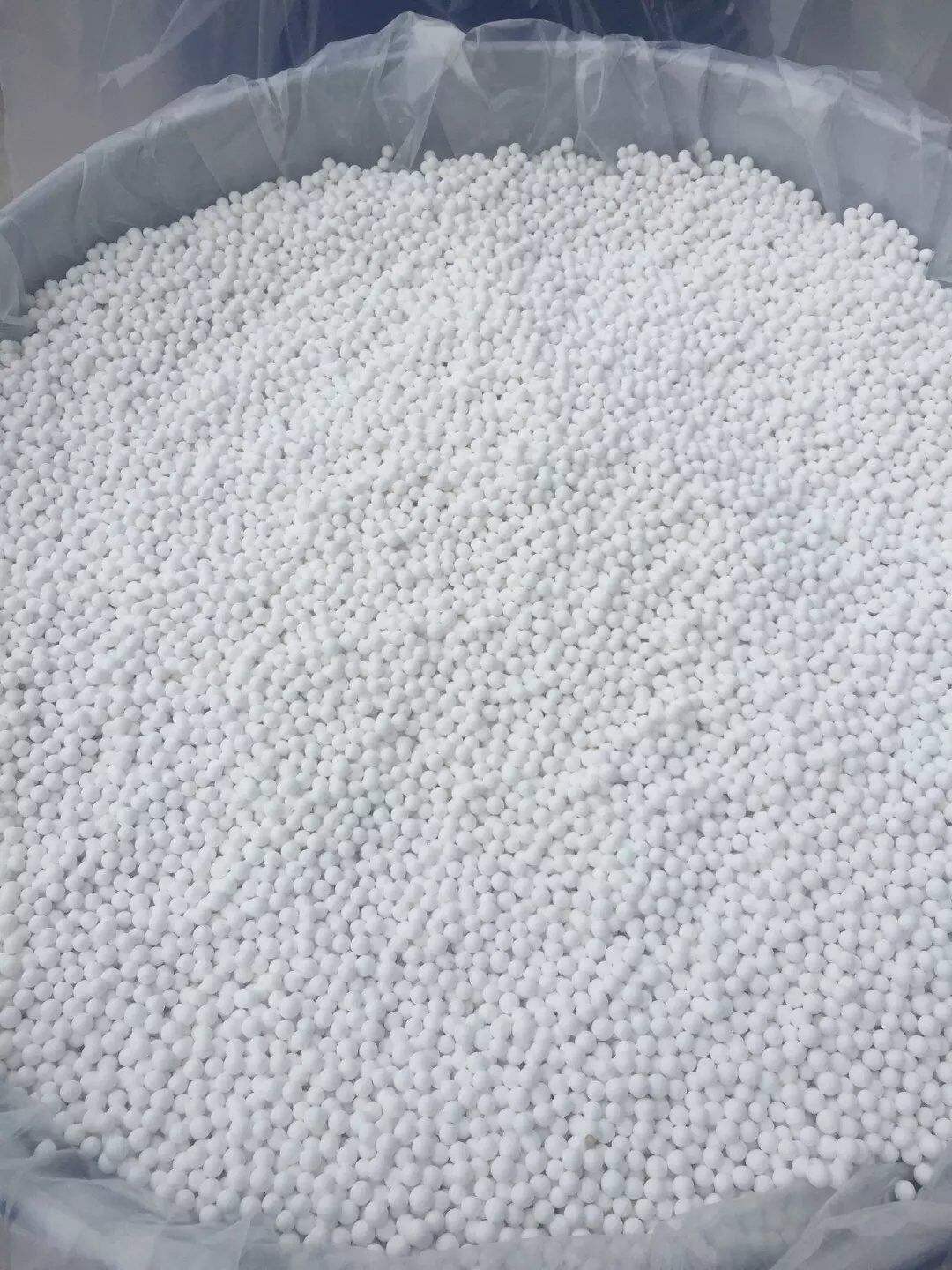 潮州活性氧化铝干燥剂规格齐全