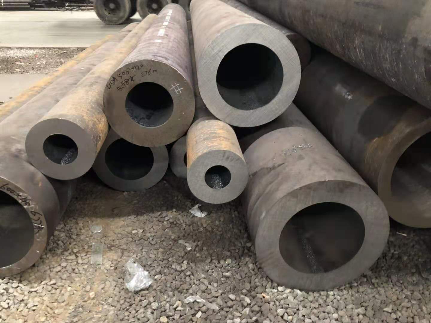 泉州40cr钢管切割优质供应商
