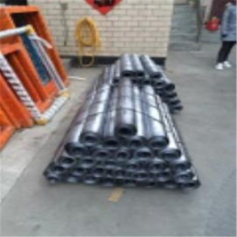 宁夏回族自治区复合铅板价格优惠