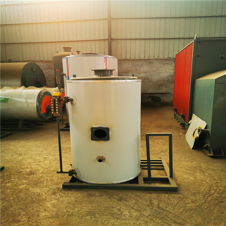 温州300公斤蒸汽发生器


  