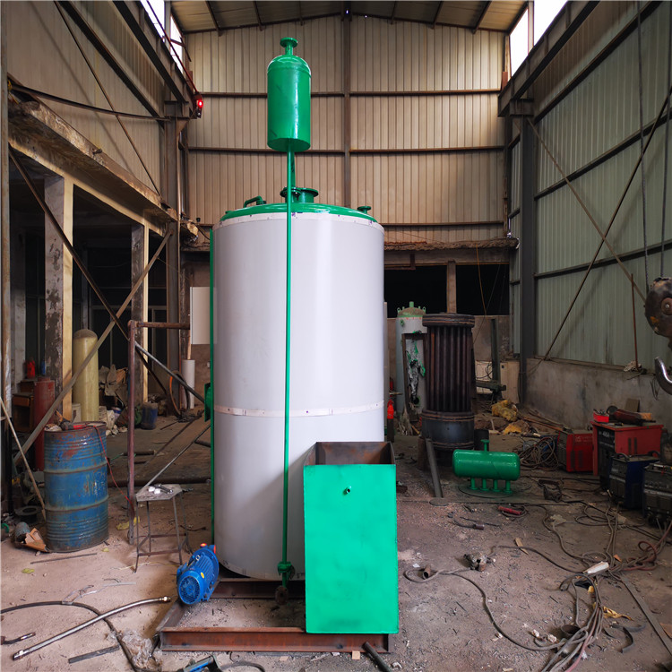 东莞

500公斤蒸汽发生器型号

规格