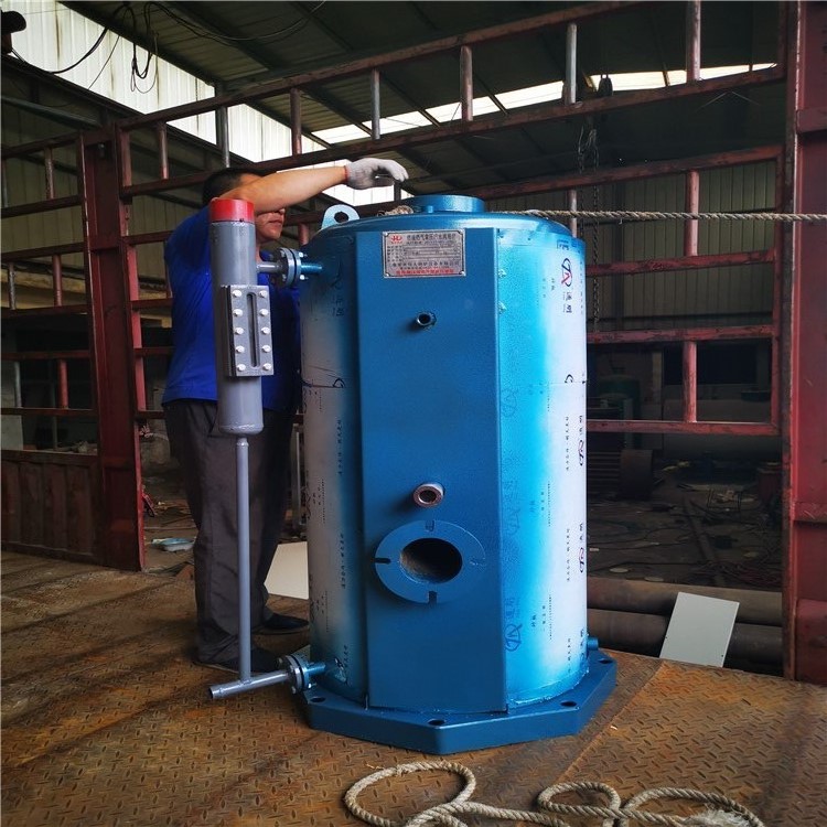 日喀则300公斤蒸汽发生器生产厂家