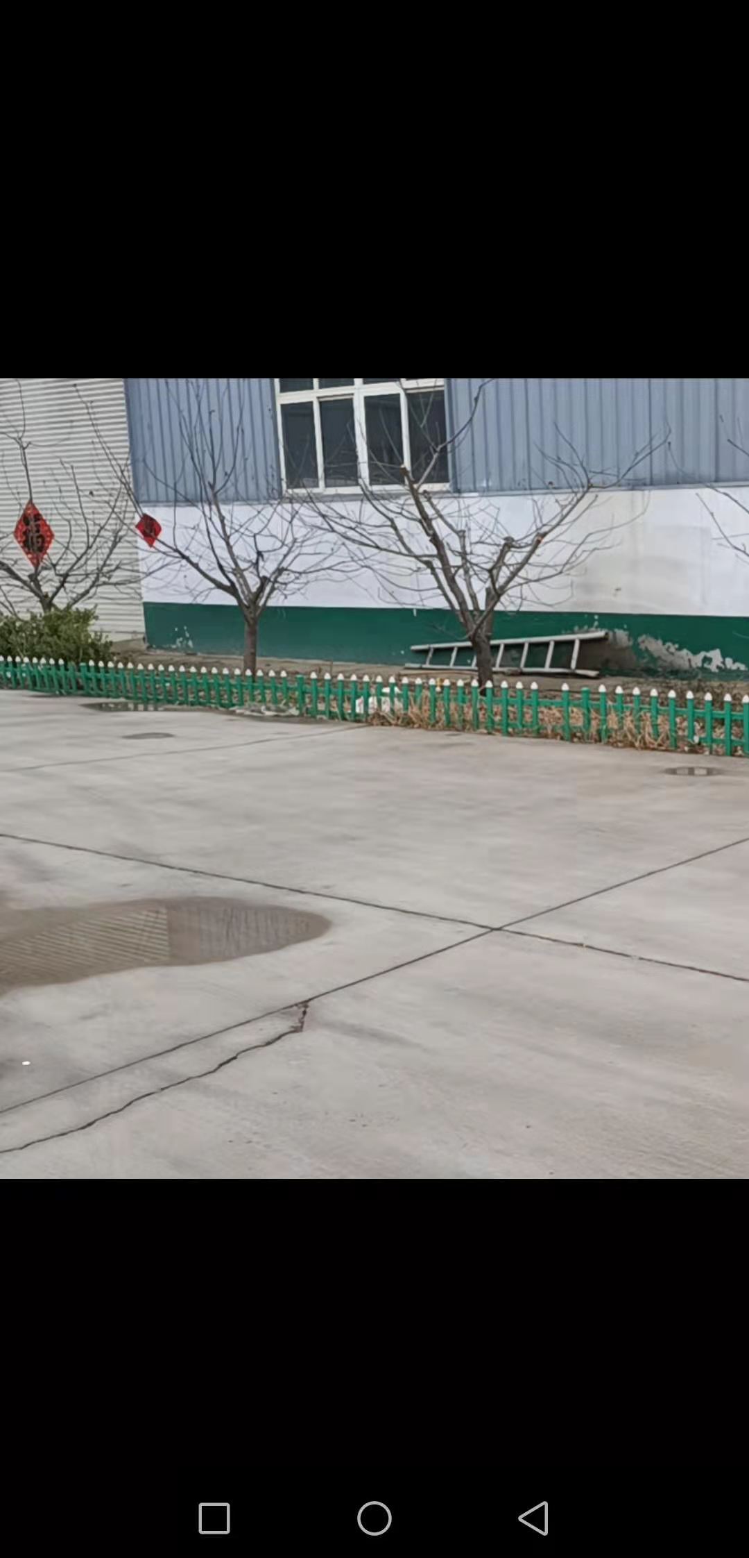 惠州桥梁复合管栏杆在线服务