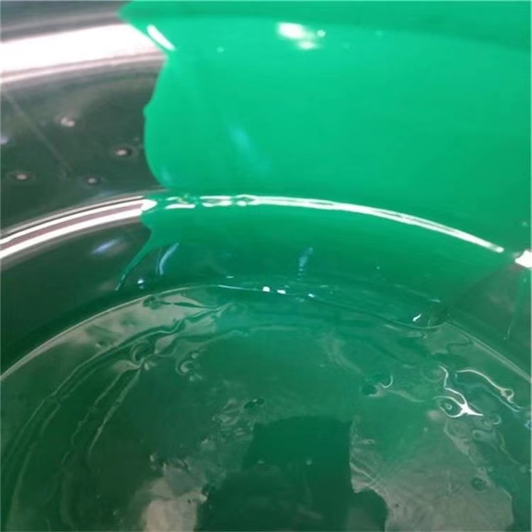 湖北环氧玻璃鳞片涂料颜色可定制