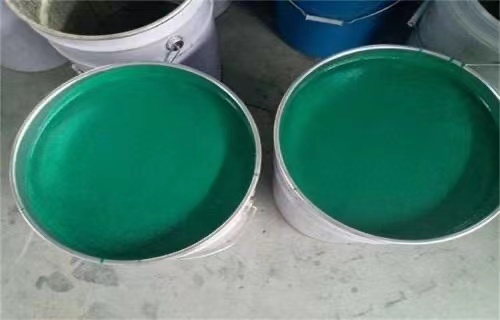 桂林环氧玻璃鳞片涂料厂家直销