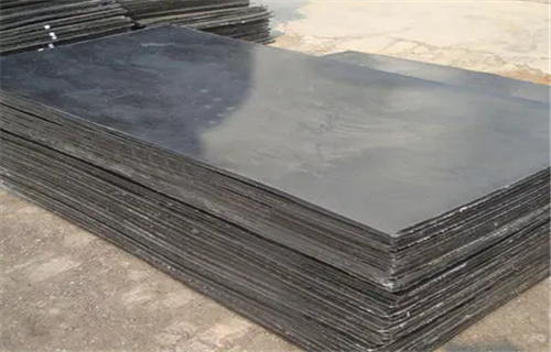 襄樊耐候钢板材质厂家大量现货