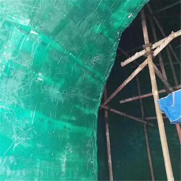 惠州吸收塔玻璃鳞片树脂生产厂家