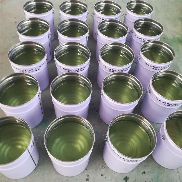 上海甲基丙烯酸型乙烯基脂树脂绿色环保