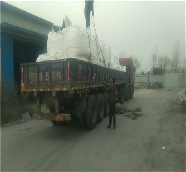 襄樊污水处理乙酸钠集团有限公司欢迎您！